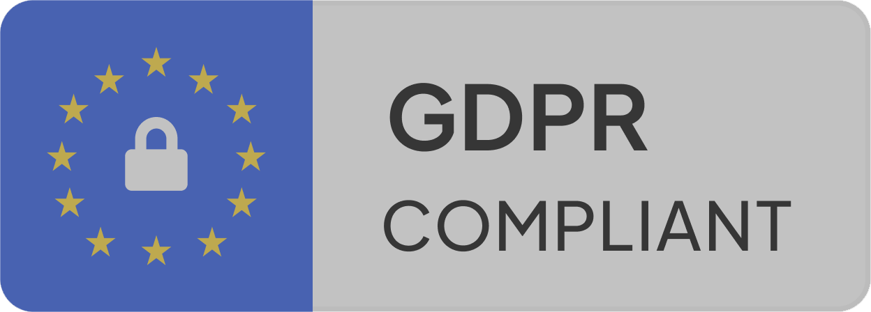 Everything You Need To Know About GDPR